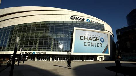 NBA rumors: Warriors ‘nearing plans’ to host 2025 All.